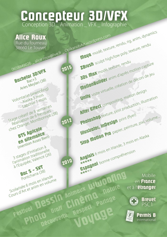 CV_Alice_Roux_2015