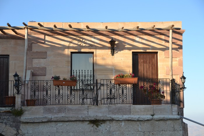 11057641044_a24851c97b_h