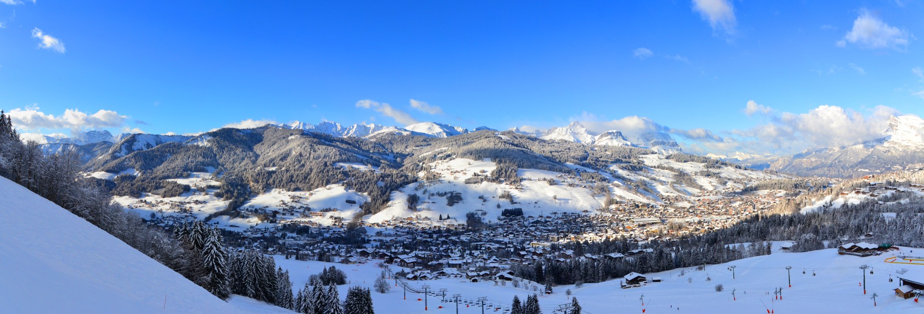 megeve_pano