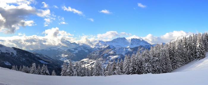 megeve_pano_3
