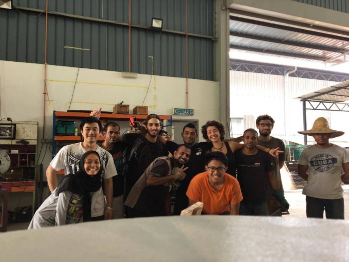 22119457_120120718697536_1550952640_o