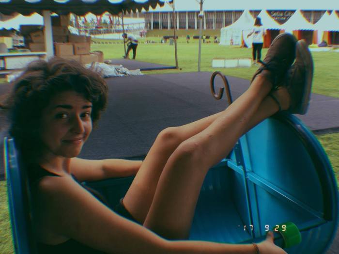 22396735_363047680814946_2100234368_o