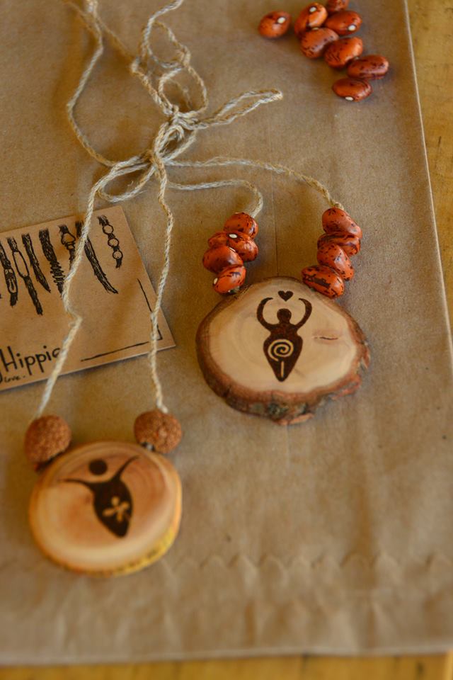 20664584_1654267107919791_1878674864481689025_n