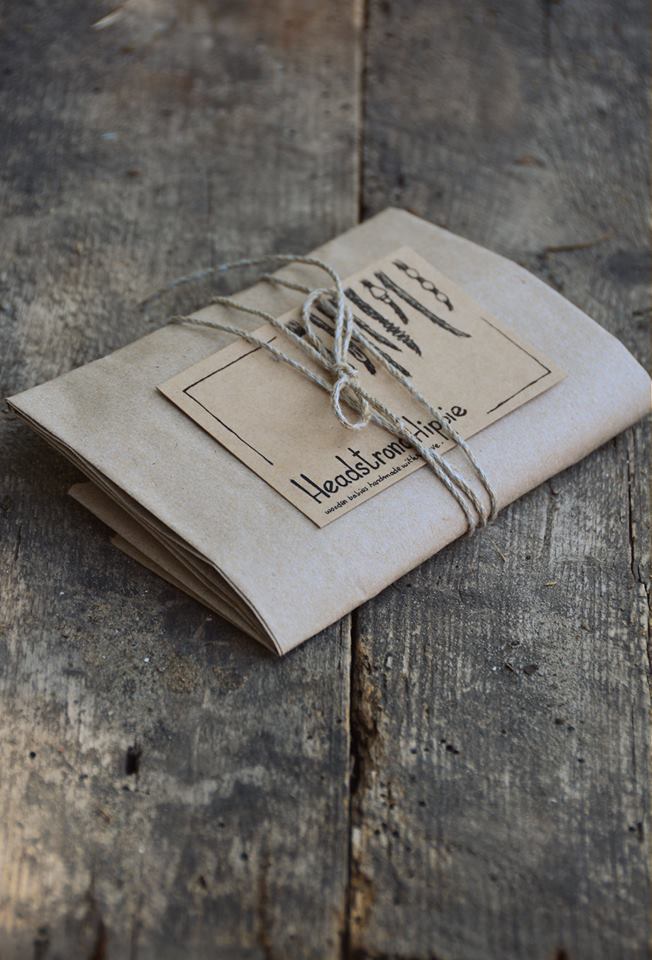 20728248_1909806875950156_8952226434137428821_n