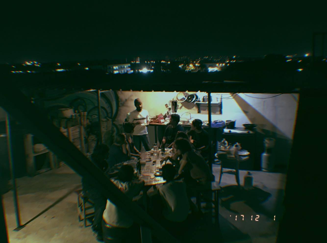 24740298_386079271845120_496717730_o