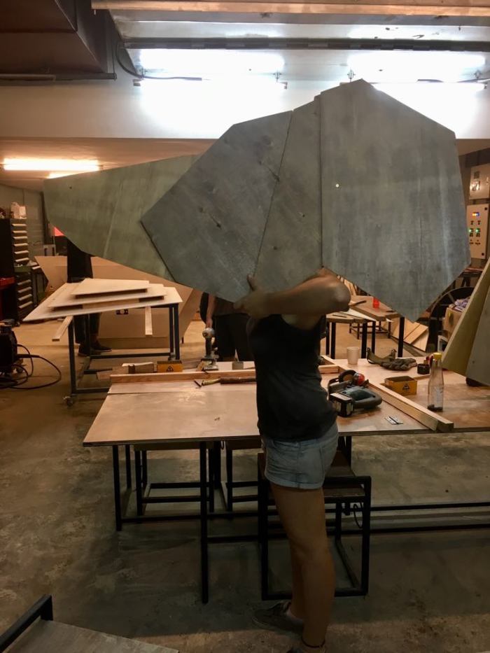 26981844_10155703404990412_1920989439_o