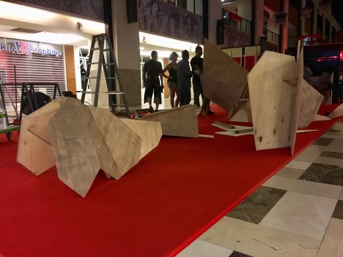 26982010_10155703405015412_1288887510_o