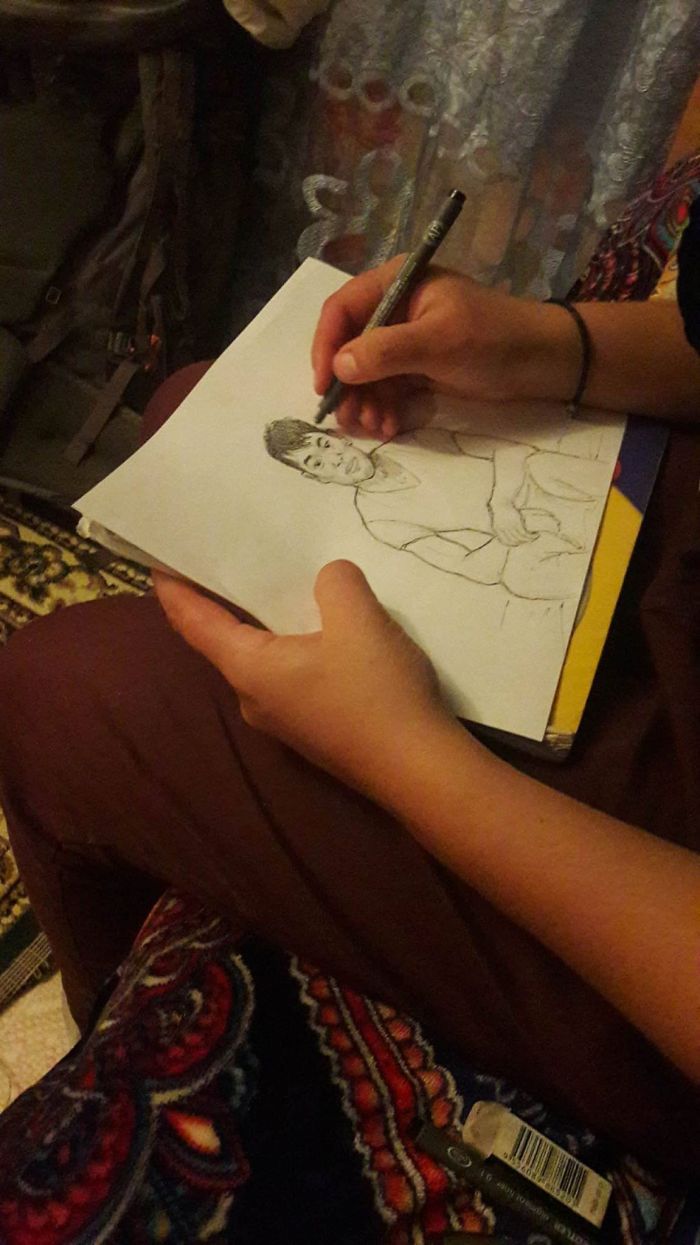 30825143_121619365361880_1358704091_o