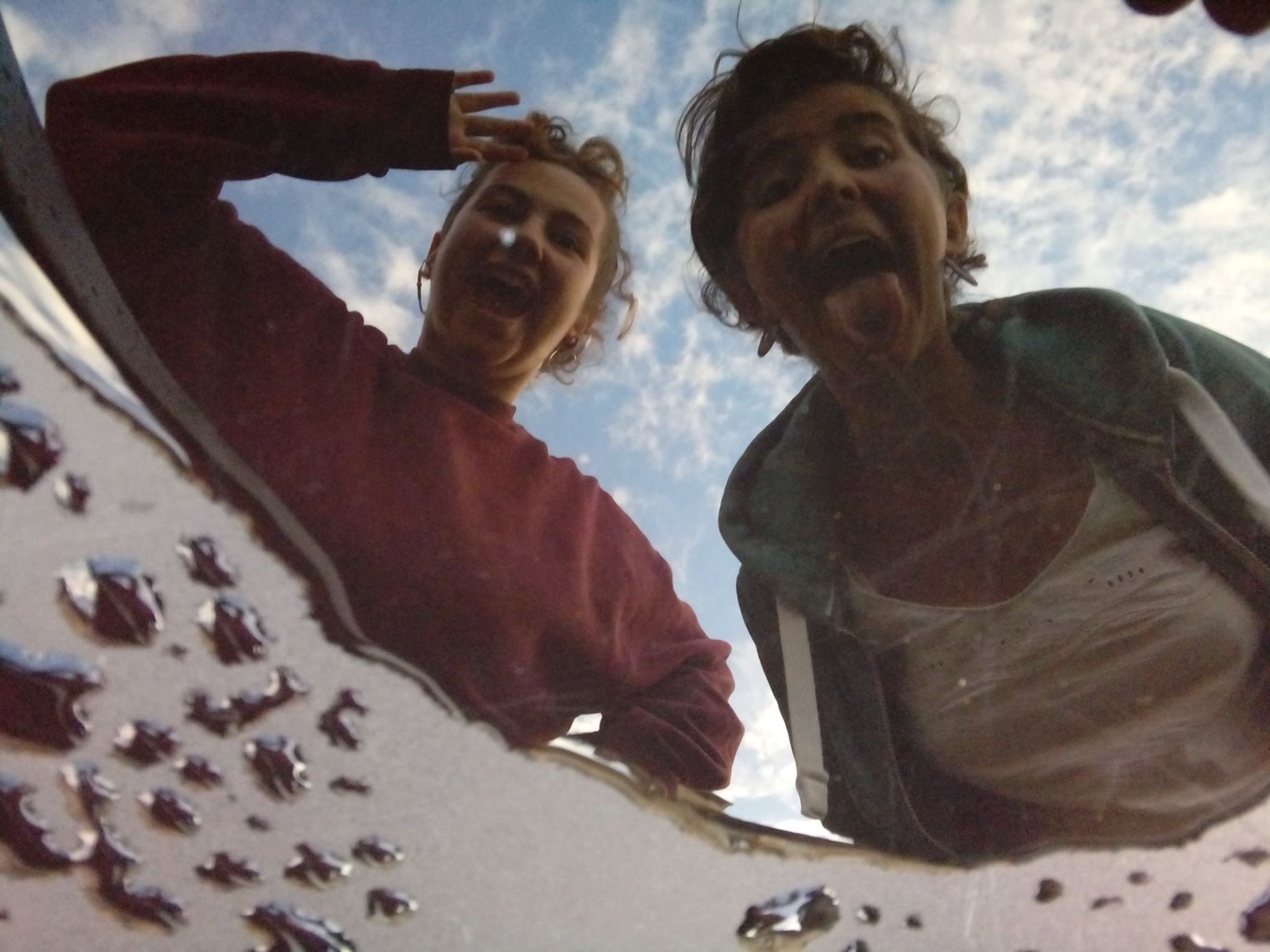 39234695_688719018129924_3043968499497041920_n