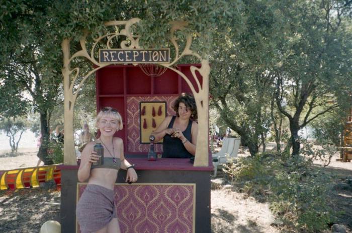 39965391_10160771066360187_8044011516732637184_n