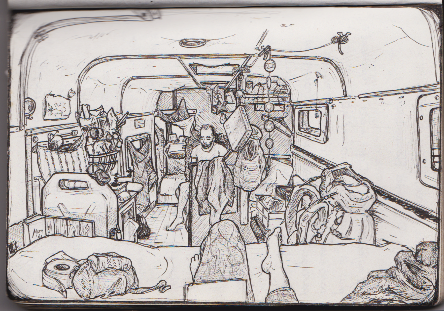 42202448_2155565188029543_2921975227674001408_n